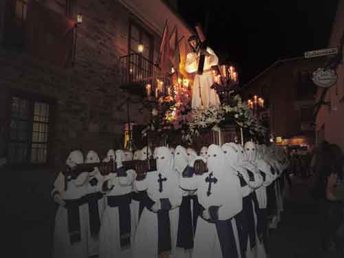 caballeros-del-silencio