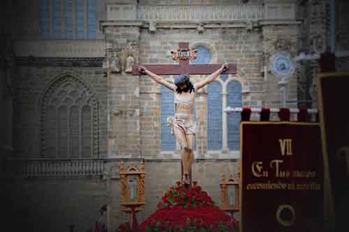 bendito-cristo-de-los-afligidos