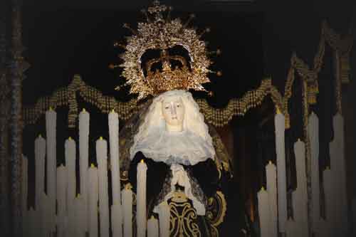 maria-stma-de-la-soledad