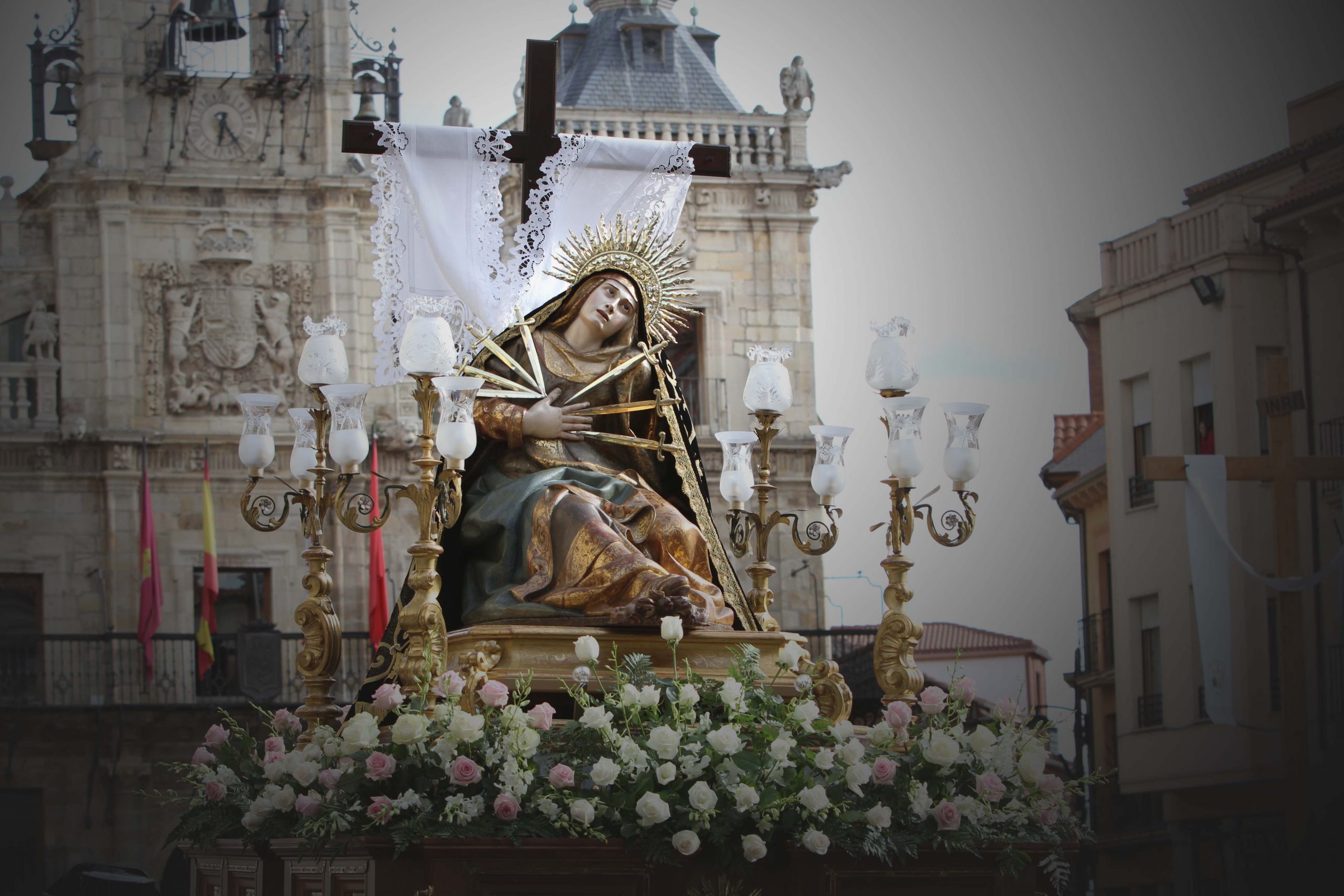 virgen-de-los-dolores