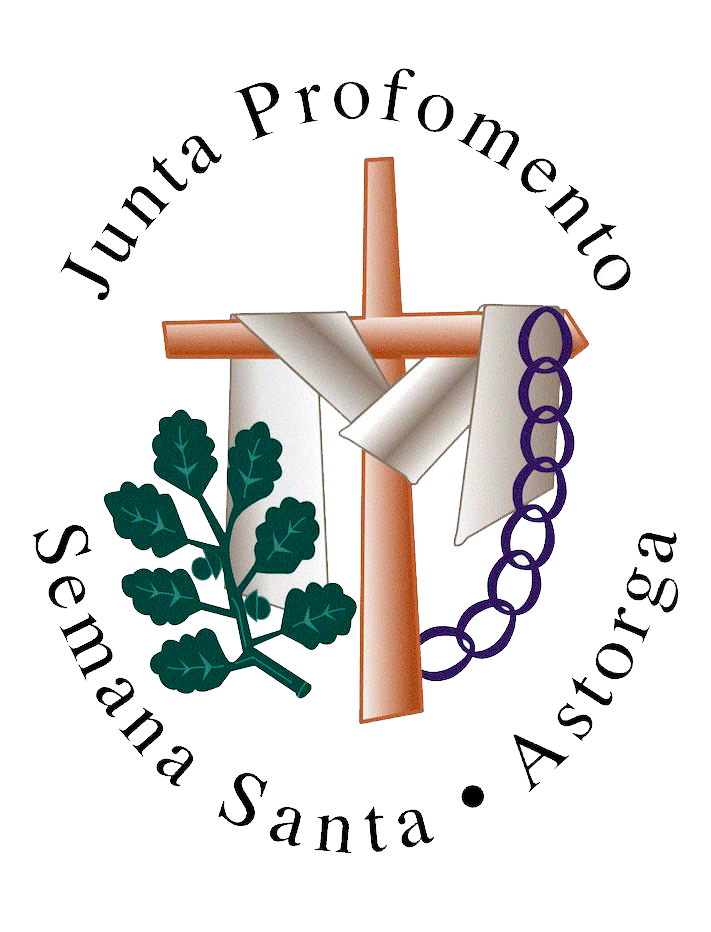 logo-junta-profomento