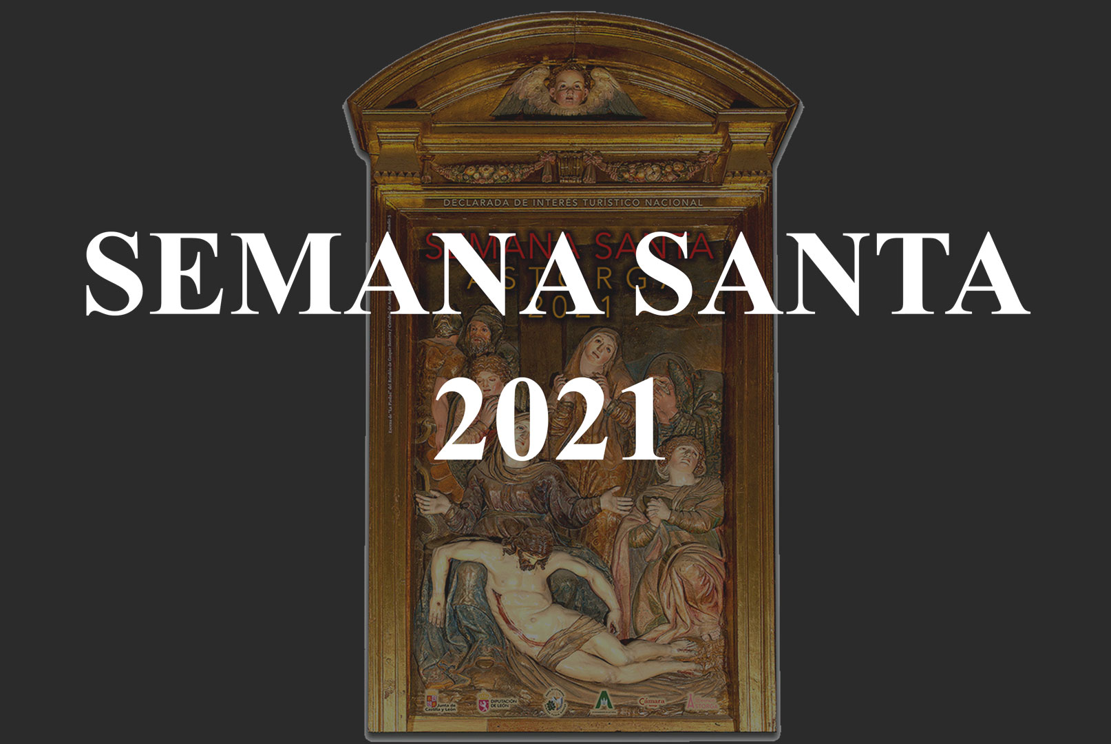semana-santa-21