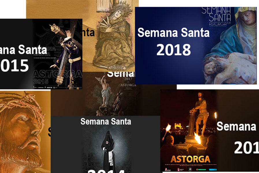 carteles-años-anteriores