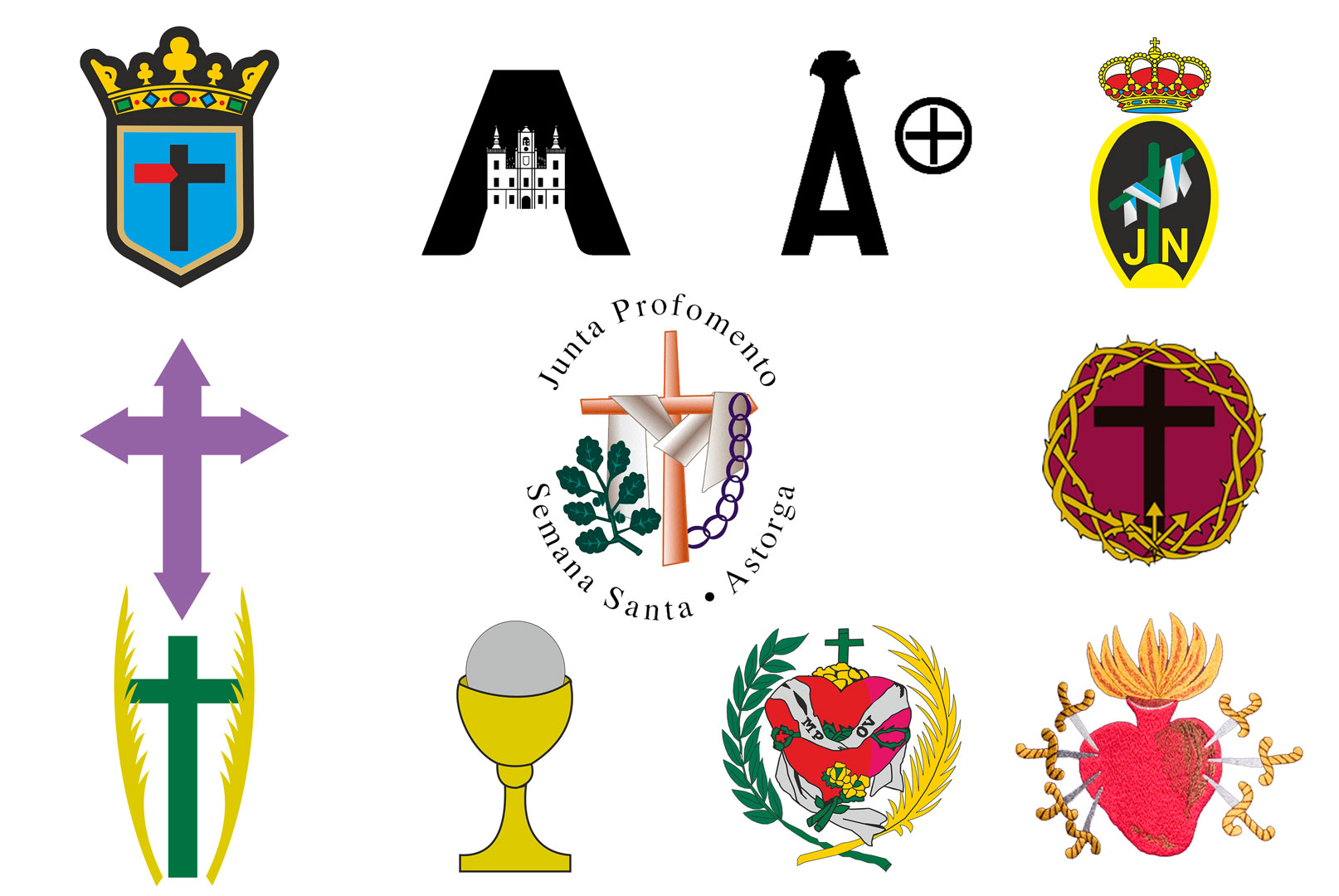 miembros-pleno-junta