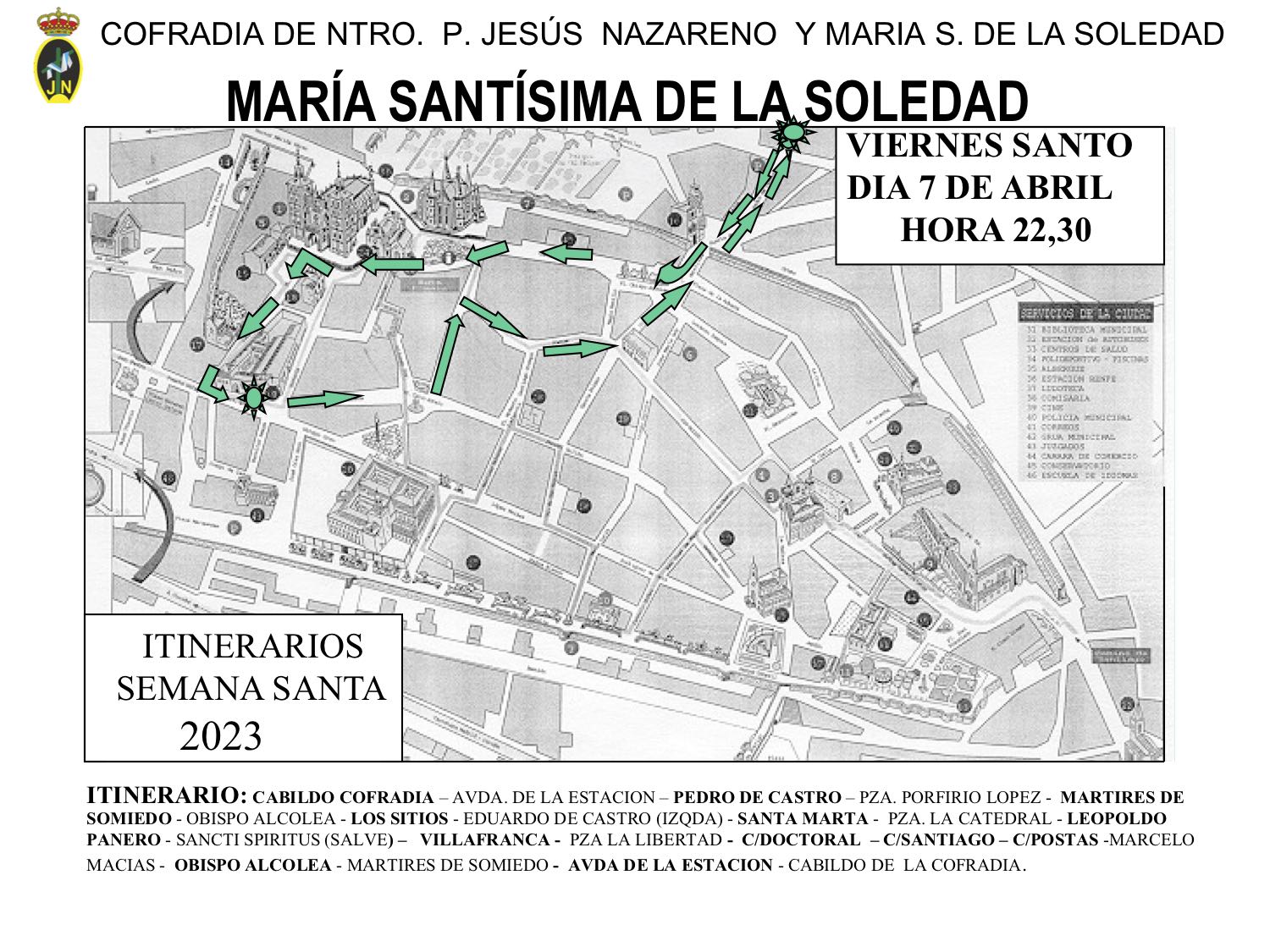 Maria-Santisima-de-la-Soledad