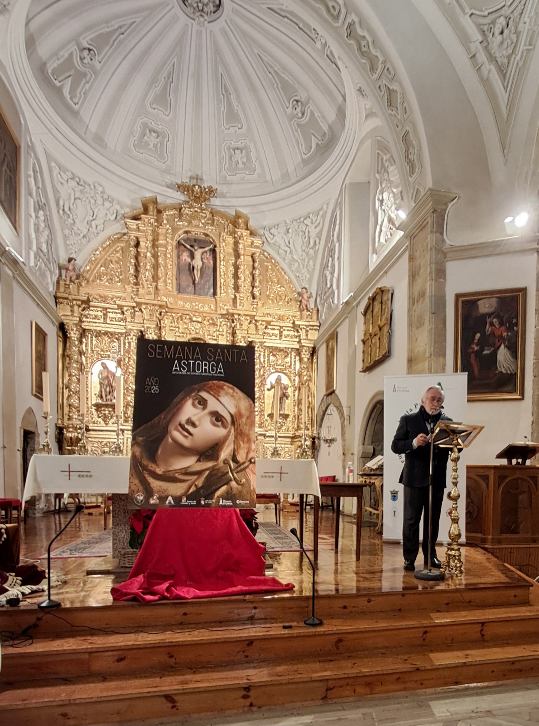 Angel-Maria-Martinez-Fidalgo