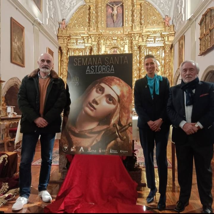 Detalle-junto-Cartel-2025