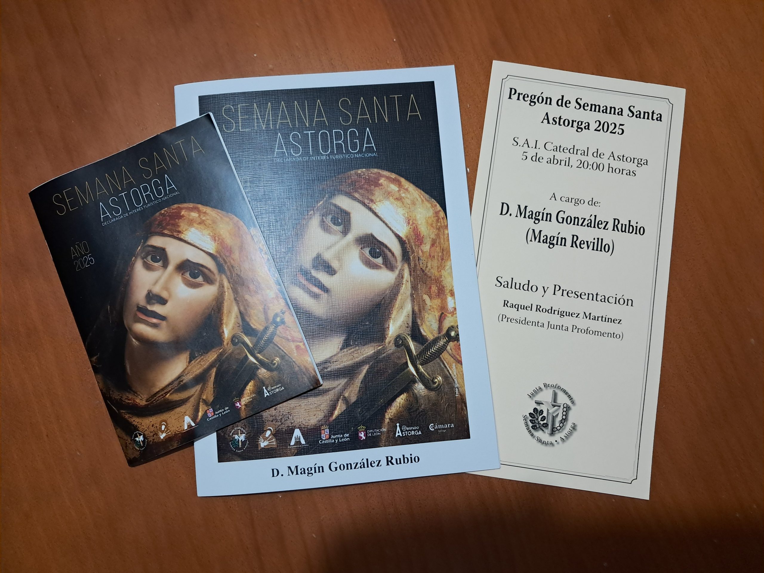 carteles-pregon-SS-25