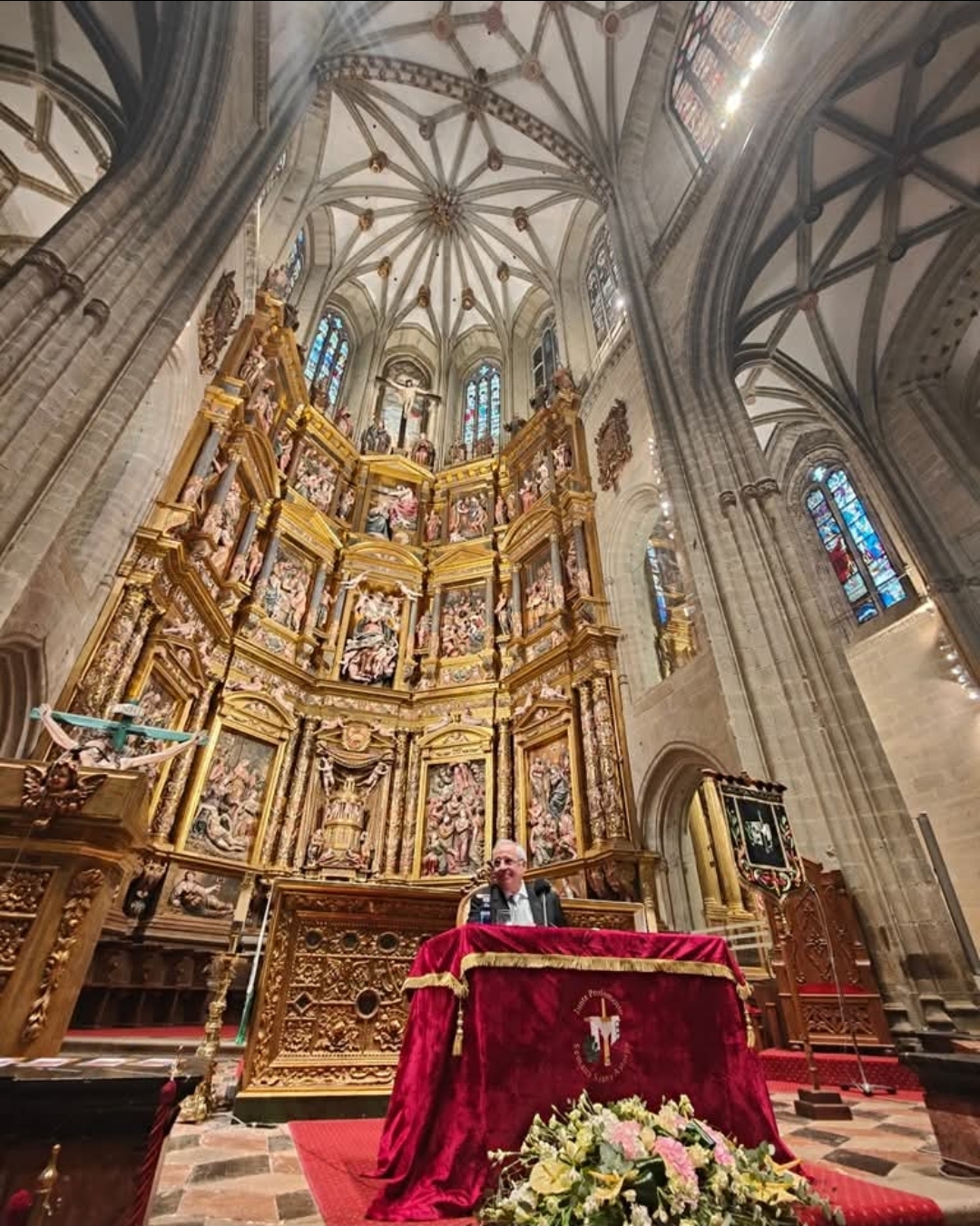 foto-pregon-ss25-astorga