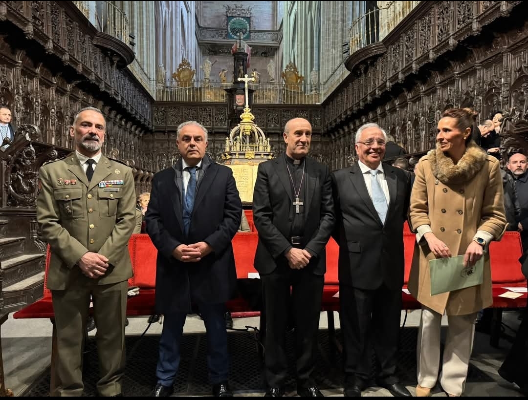 imagen-corporacion-ss25-astorga