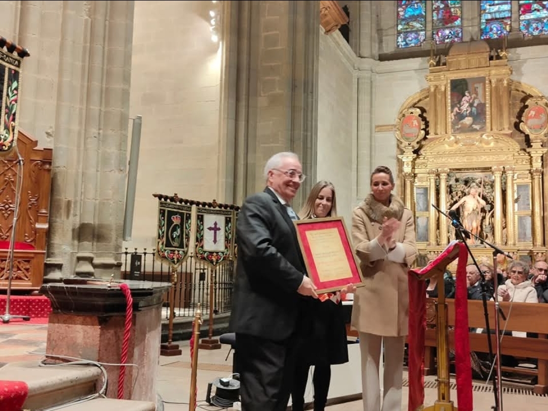 imagen-detalle-ss25-astorga