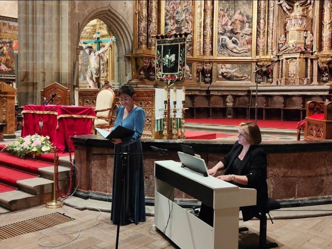 imagen-pregon-musicos-ss25-astorga