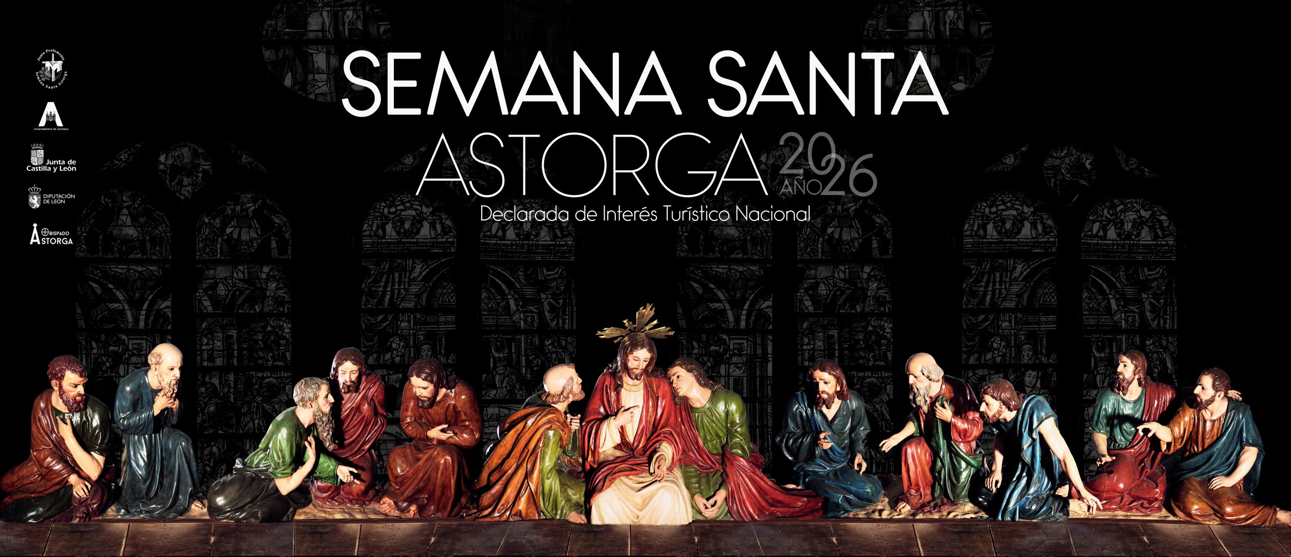 Cartel-Semana-Santa-Astorga-26