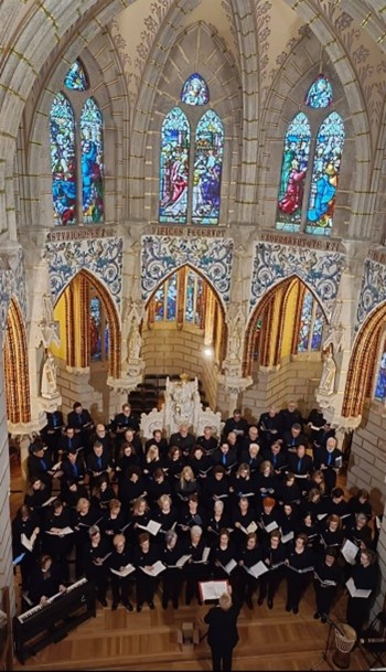 Concierto-Semana-Santa-2