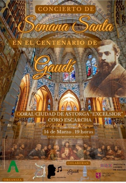 Concierto-Semana-Santa