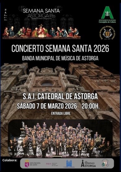 ConciertoSemanaSanta2026