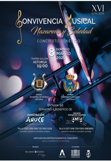 Convivencia-Musical-2026