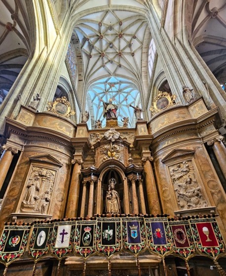 Imagen-Cofradias