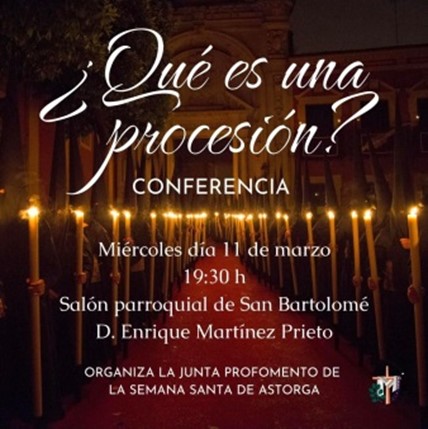 Que-es-una-procesion
