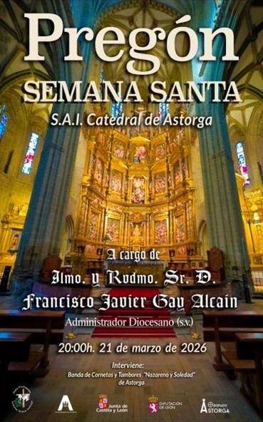 cartel-pregon