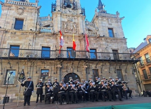 certamen-bandas-ss-26-2