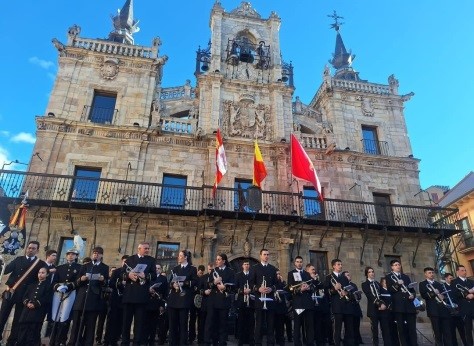 certamen-bandas-ss-26-3