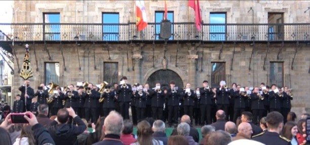 certamen-bandas-ss-26-5