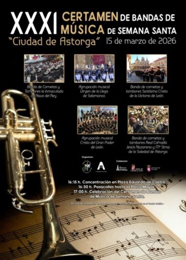certamen-bandas-ss-26