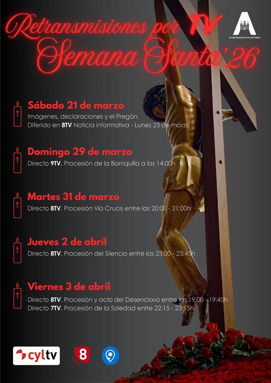 retransmisiones-tv-2026